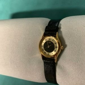 Seiko Women's Watch